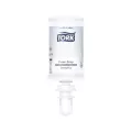 Savon cartouche Tork Premium neutre 1 litre